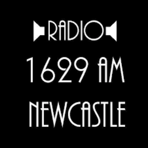 Radio 1629 AM Newcastle live