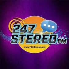 247Stereo live