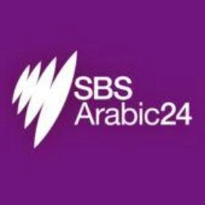 SBS Arabic24 live