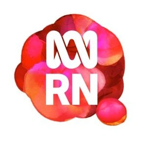 ABC Radio National WA live