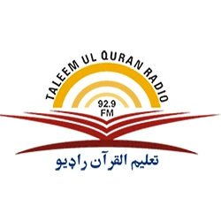 Tallemul Quran Radio live