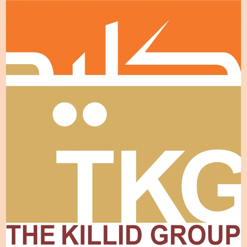 Killid FM Herat live