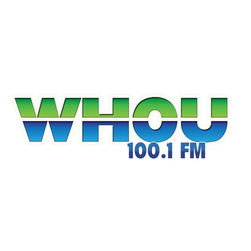 KDO95 NOAA Weather Radio 162.55 Falmouth, ME live