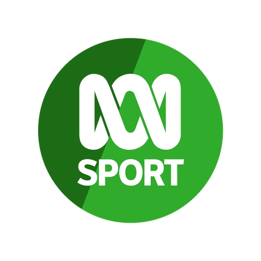 ABC Sport live