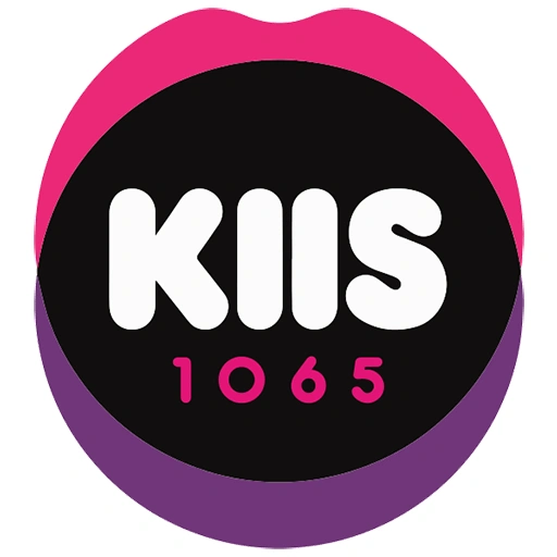 KIIS 106.5 FM live