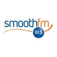 Smooth FM 91.5 Melbourne live