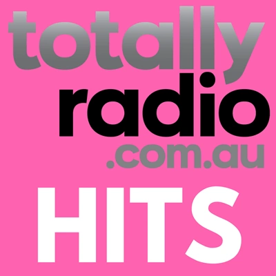 Totally Radio Hits live
