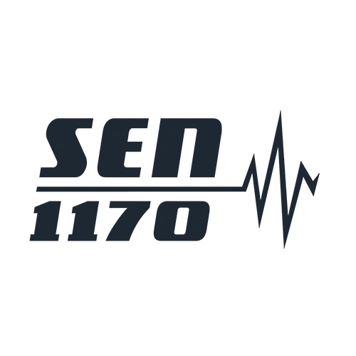SEN Sports 1170 Sydney live