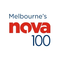 Nova 100 live