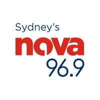 Nova 96.9 live