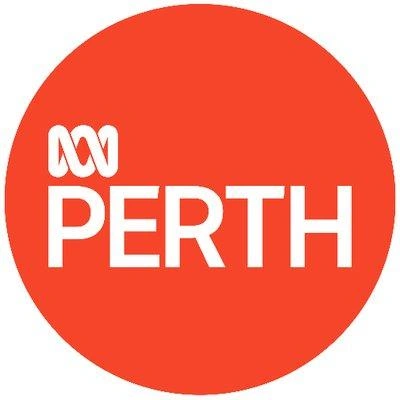 720 ABC Perth live