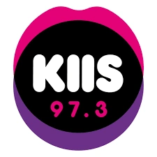 KIIS 97.3 FM live
