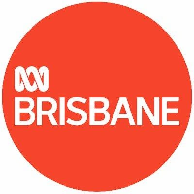 612 ABC Brisbane live