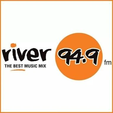 Rádio River 94.9 FM Ao Vivo