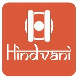 Hindvani Radio live
