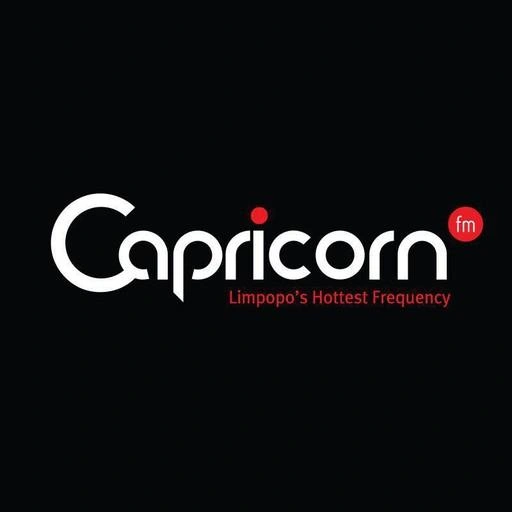 Capricorn FM live