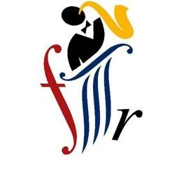 Fine Music Radio 101.3 FM