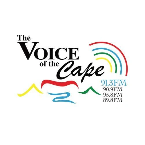 The Voice of the Cape live