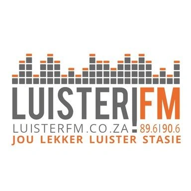 Luister FM! live