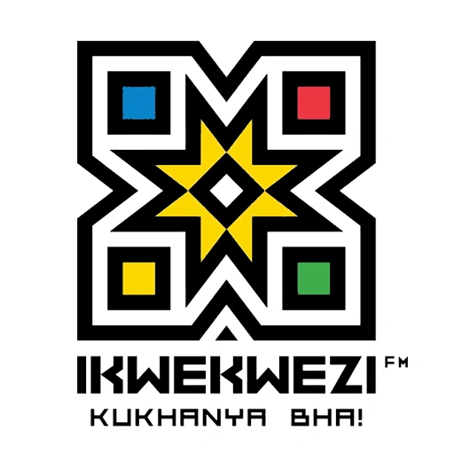 Ikwekwezi FM live