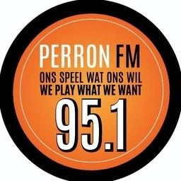 Perron FM 95.1 live