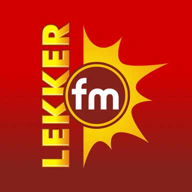 Lekker FM live