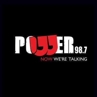 Power FM live