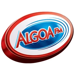 Algoa FM live