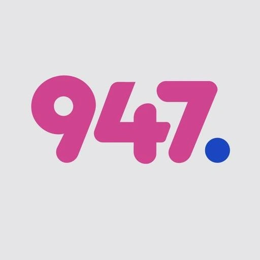 947 live