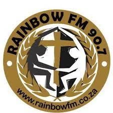 Rainbow FM 90.7