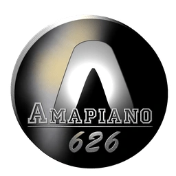 Amapiano 626 live