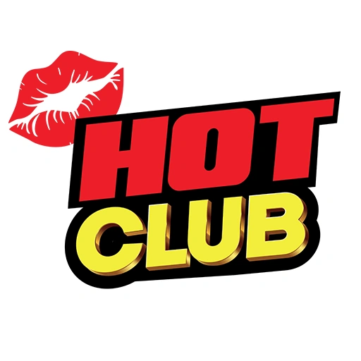 HOT Club