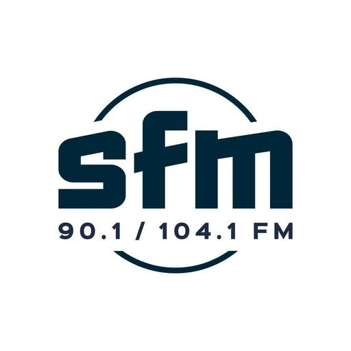 SFM Streek Radio live