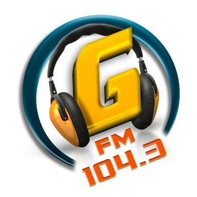 Gold FM