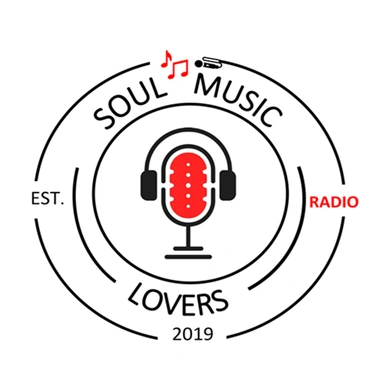 Soul Music Lovers - Radio live