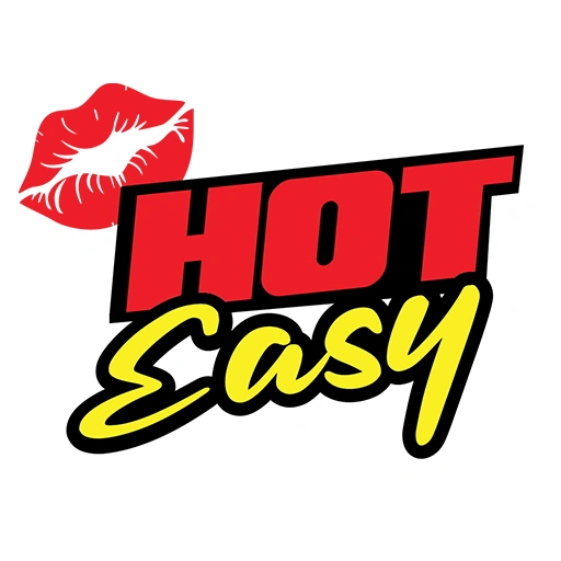 HOT Easy live