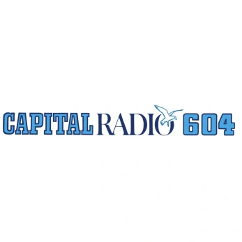 Capital Radio 604 live