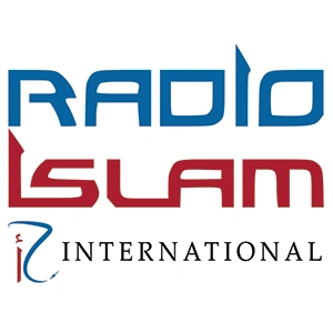 Radio Islam International live