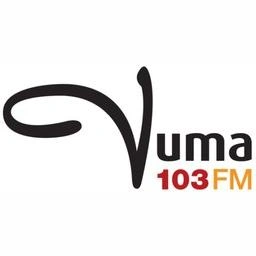 Vuma FM live