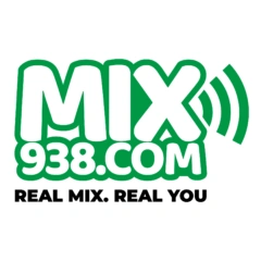 Mix FM 93.8 live