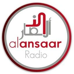 Radio Al Ansaar live
