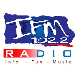 iFM Radio live