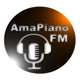 Amapiano FM live