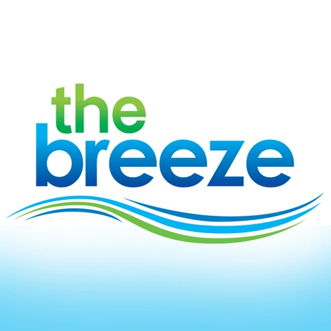 The Breeze live