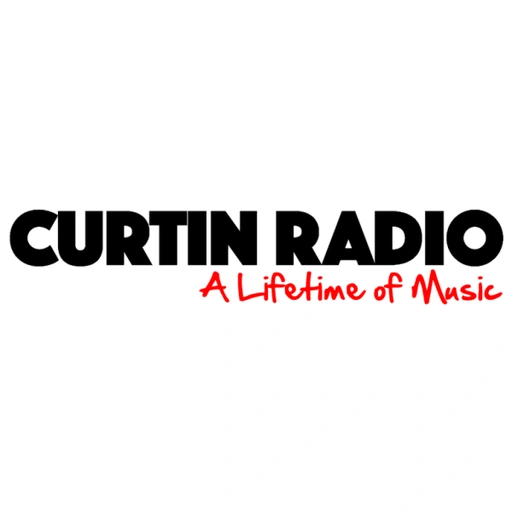 Curtin FM live