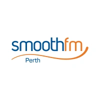 Smooth FM Perth live