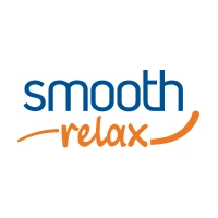 Smooth Relax live