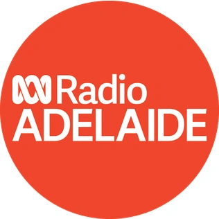 891 ABC Adelaide live