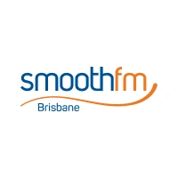 Smooth FM Brisbane live