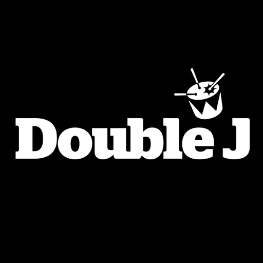ABC Double J live